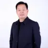 Mark Ma
