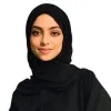 Rahaf Farajallah
