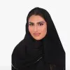 Lubna Alhadhir