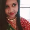 Priya Das
