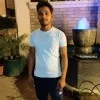 Chaman Singh