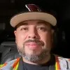 Michael Soliz