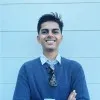 Samarth Pandya