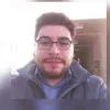 Omar Alexander Erices Martínez