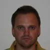 Alex Pokushalov