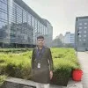Aman Kumar Kanojiya