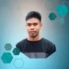 Sumon Marma