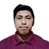 Fregie Rabi Flores II