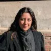 Arundhati Sharma