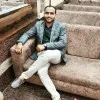 Mohit pratap