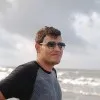 Pratik Chowdhury