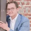 Cody Tangeman