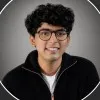 Hitiksh Jain
