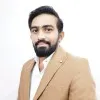 Gajipara Ronak