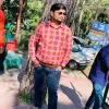 Harshit Srivastava