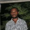 Lucian Moti