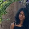 Amritha Madhumalararungeethayan