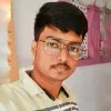 Siddharth Ranjan Mohanty