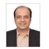 Nipun Aeron