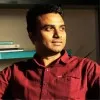 Swapnil Naik
