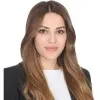 Cansu Ceylan