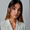 Glenda Contreras