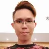 Chia Kwong Yeow