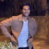Aaquif Ansari