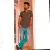 Kunal Jaiswal
