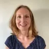 Clarissa Fraser