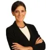 Sara Raffanini