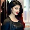 Harsha Sharma