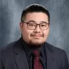 Zackary Hirashima