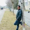 Kannan