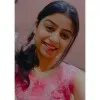 Shivani Jangid
