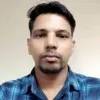 pranay pagdhare