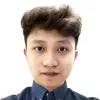 Cuong Quoc Hoang