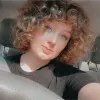 Skylar King