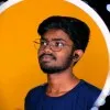 Sudarshan Madewad