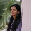 Swati Hegde