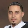 Lee Perez