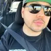 Edward Ramirez