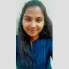S Keerthi