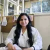 Shalinee Patil
