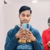 Ashok Kumar
