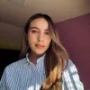 Melissa Giraldo acosta