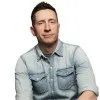 Kieran Lyttle