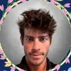 Jaden Balmos