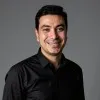 Abanoub Youssef