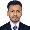 Md Jahid Hossain